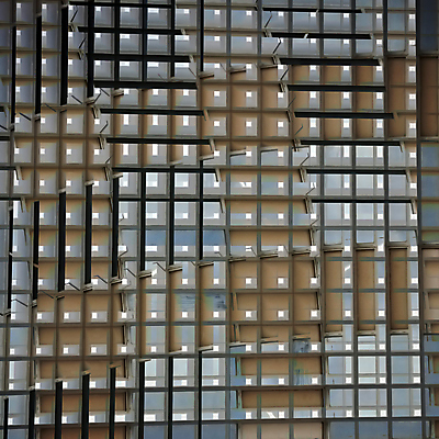포토 JPG 해외이미지 모양 디자인 외관 선 백그라운드 패턴 건축양식 창문 유리 표면 추상 미래 프레임 사람없음 건물 반사 사각형 거울 도시 투명 타일 묘사 질감 정사각형 모자이크 직사각형 망사 대칭 더블 스타일 미니멀 해외202004 해외포토 도형 건축물 건축 컨셉 무늬 재질 직물 파일형식 이미지허브
