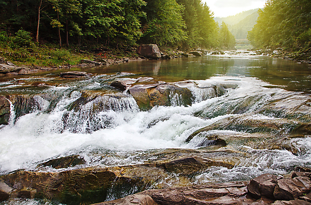 포토 JPG 해외이미지 나무 식물 구름 계절 공원 여행 잎 모션 자연 하늘 산 풍경 사람없음 야외 목재 초록색 물 여름 파란색 강 봄 폭포 흐름 가을 바위 신선 개울 숲 내추럴 해외202004 해외포토 자연요소 공공시설 컬러 컨셉 재료 돌_바위 생태계 파일형식 이미지허브