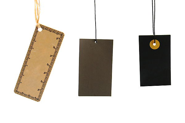 포토 JPG 해외이미지 디자인 리본 종이 밧줄 줄 조각 백그라운드 프레임 매달리기 사람없음 쇼핑 세트 갈색 꼬리표 라벨 세일 우주 검은색 쪽지 공백 회색 흰색 신용카드 그룹 메시지 실 가격 질감 공지사항 섬유 소매 한조각 판지 고립 그런지 엘리먼트 옛날 조언 해외202004 해외포토 1 컬러 모션 금융 직물 파일형식 이미지허브