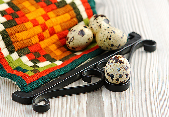 포토 JPG 해외이미지 전통 계절 문화 음식 백그라운드 다이어트 재료 자연 조류 휴가 부활절 건강 요리 이벤트 사람없음 장식 수건 농장 갈색 계란 저녁식사 봄 껍질 축하 신선 그룹 아침식사 유기농 내추럴 점심식사 단백질 메추리 생식 해외202004 해외포토 동물 웰빙 기념일 컬러 컨셉 농업 위생용품 알 식사 생태계 영양소 파일형식 이미지허브