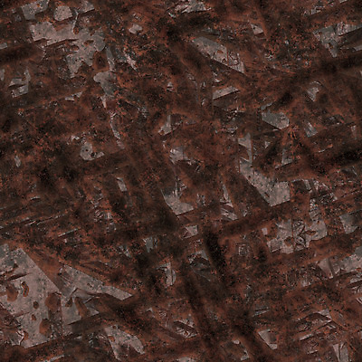 포토 JPG 해외이미지 백그라운드 벽지 표면 추상 사람없음 장식 금속 힘 바위 거친 균열 질감 고체 그런지 울퉁불퉁 흉터 해외202004 해외포토 무늬 모션 재질 돌_바위 상처 파일형식 이미지허브