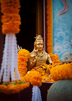 포토 JPG 해외이미지 전통 아시아 종교 문화 선 조각 여행 불교 요가 태국 휴가 사람없음 건물 조각상 탑 힘 기도 사찰 승려 명상 예배 부처 베트남 캄보디아 라오스 귀족 미얀마 사리탑 숭배 신앙심 옛날 철학 힌두교 해외202004 해외포토 건축물 웰빙 교육 나라 종교건축 조형물 동남아시아 성직자 파일형식 이미지허브