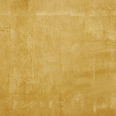 포토 JPG 해외이미지 백그라운드 표면 사람없음 시멘트 그런지 해외202004 해외포토 파일형식 이미지허브