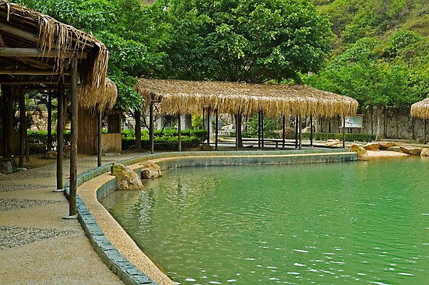 포토 JPG 해외이미지 나무 식물 공원 여행 호텔 지붕 휴가 휴식 주택 사람없음 야외 건물 초록색 물 파란색 태양 평화 마을 정원 수영 침묵 고요 산책 시골 고급 오두막 빌라 타운 교외 볏집 아열대 해외202004 해외포토 자연요소 건축물 공공시설 컬러 컨셉 숙소 소리 수상스포츠 도시 파일형식 이미지허브