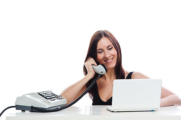 포토 JPG 해외이미지 백인 직업 여자 비즈니스 노동자 대화 한명 사람 노트북 컴퓨터 사무실 외침 흰색 잡기 작업 비즈니스우먼 전화기 고객 책상 서비스 경영자 비서 경영 고립 고용 지원 대리인 해외202004 해외포토 서양인 1 컬러 가구 모션 말하기 전자제품 소리 구직 직장인 리더 채용 파일형식 이미지허브