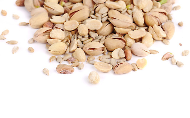 포토 JPG 해외이미지 잡화 음식 2 과일 자연 건조 건강 씨앗 사람없음 초록색 농장 갈색 견과류 껍질 흰색 맛 농부 혼합 굽기 먹기 유기농 알맹이 땅콩 소금 고립 오메가 절임 피스타치오 핵심 해외202004 해외포토 식물 직업 웰빙 컬러 컨셉 농업 모션 구이 생태계 파일형식 이미지허브