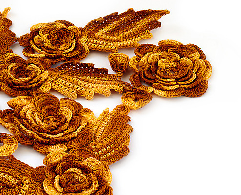 포토 JPG 해외이미지 디자인 꽃 백그라운드 패턴 곡선 일러스트 자연 벽지 추상 미술 사람없음 그래픽 소용돌이 뜨개질 그림 내추럴 엘리먼트 해외202004 해외포토 식물 선 무늬 문화예술 취미 회오리 생태계 파일형식 이미지허브