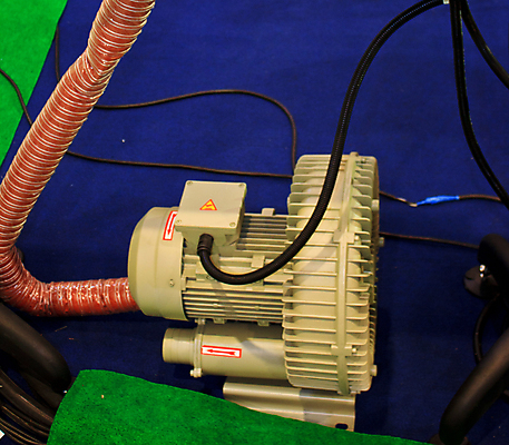 포토 JPG 해외이미지 산업 파도 백그라운드 잎 일러스트 탁자 바람 주택 사람없음 초록색 여름 사무실 달리기 금속 검은색 장비 흰색 공구 나사 업무 뜨거움 원형 부채 칼날 시원함 플라스틱 오브젝트 원예 프로펠러 순환 전자 철사 스위치 환풍기 고립 냉각기 타격 해외202004 해외포토 자연요소 도형 식물 계절 바다 컬러 가구 비즈니스 모션 재질 날씨 취미 건물 도구 작업 파일형식이미지허브 