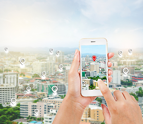 포토 JPG 해외이미지 손 도로 여행 컨셉 지도 인터넷 비즈니스 통신 자동차 모바일 미래 사람없음 건물 스마트폰 도시풍경 글로벌 골짜기 인공위성 잡기 도시 도심 어플리케이션 연결 방향 지역 네비게이션 혁명 GPS 루트 방법 가상 항해사 해외202004 해외포토 직업 건축물 길 육상교통 교통시설 모션 자연 풍경 신체부위 핸드폰 스마트기기 파일형식 이미지허브
