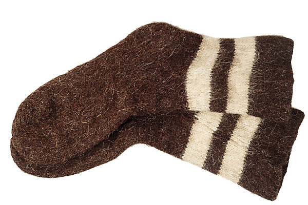 포토 JPG 해외이미지 1 전통 옷 남자 백그라운드 신발 컨셉 2 새로움 양말 따뜻함 사람없음 유행 회색 흰색 시골 직물 양 쌍 우아함 보호 빨랫줄 질감 스타킹 양모 고립 양발 중고 스타일 해외202004 해외포토 줄 컬러 포유류 사람 파일형식 이미지허브