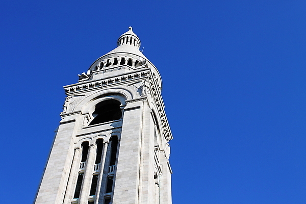 포토 JPG 해외이미지 외관 유럽 기독교 종교 문화 여행 건축양식 하늘 휴가 사람없음 야외 건물 파란색 조각상 성당 교회 여행객 천주교 프랑스 흰색 도시 영혼 역사 언덕 대리석 천연기념물 프랑스어 랜드마크 바실리카 옛날 파리(프랑스) 해외202004 해외포토 문자 건축물 건축 나라 컬러 재료 종교건축 사람 조형물 파일형식 이미지허브