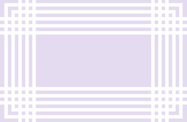 포토 JPG 해외이미지 디자인 종이 선 분홍색 결혼 백그라운드 패턴 벽지 추상 사람없음 장식 파란색 빛 노란색 수확 흰색 점 신용카드 달콤 질감 복고 초대 스크랩북 파스텔톤 해외202004 해외포토 컬러 무늬 농업 이벤트 금융 맛 파일형식 이미지허브