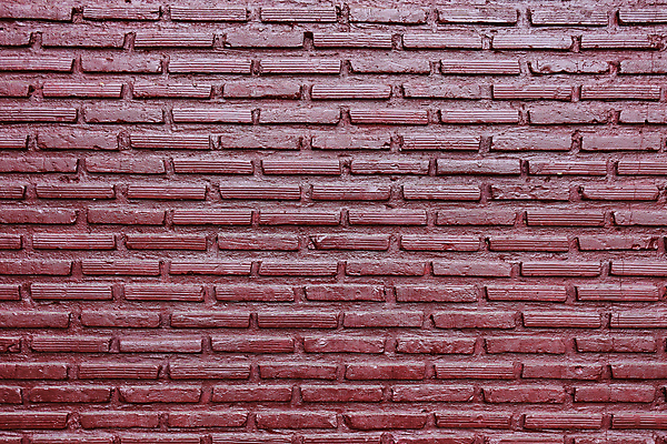 포토 JPG 해외이미지 벽 백그라운드 패턴 건축양식 벽지 표면 날씨 벽돌 바닥 돌담 석조 사람없음 빨간색 갈색 보라색 검은색 페인트 블록 수확 골동품 흰색 도시 거친 버리기 부식 질감 복고 정사각형 시멘트 구식 그런지 깨짐 석고 옛날 콘크리트 회복 노화 효과 해외202004 해외포토 도형 건축 컬러 컨셉 무늬 농업 모션 담장 돌_바위 파일형식 이미지허브