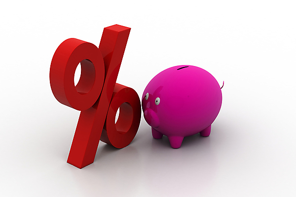 포토 JPG 해외이미지 아이콘 디자인 분홍색 돈 일러스트 비즈니스 성공 안전 사람없음 그래픽 금융 경제 3D 동전 공백 저축 정보 흰색 돼지 원형 발표 심볼 오브젝트 사인 보고서 투자 이익 고립 마케팅 수입 해외202004 해외포토 도형 컬러 컨셉 포유류 재산 디지털합성 파일형식 이미지허브