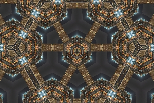 포토 JPG 해외이미지 모양 디자인 패턴 건축양식 부분 창문 벽지 추상 미술 사람없음 건물 그래픽 장식 갈색 교회 기차 화려 황금 전철 이슬람교 사물함 타일 천장 질감 모스크 샹들리에 모자이크 스테인드글라스 국회 대칭 터미널 화강암 스타일 해외202004 해외포토 건축물 건축 종교 육상교통 컬러 컨셉 무늬 종교건축 유리 문화예술 조명 대중교통 암석 파일형식 이미지허브