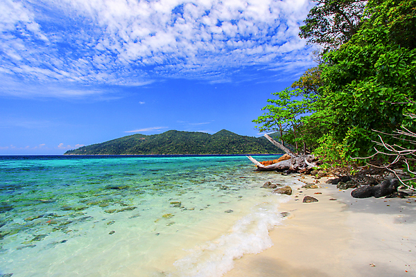 포토 JPG 해외이미지 주간 나무 구름 모래 파도 바다 섬 잎 태국 하늘 휴가 산 파노라마 그림자 사람없음 목재 초록색 물 여름 파란색 컬러풀 햇빛 반사 활발 바위 신선 그늘 질감 스카이라인 마디 강렬 깊이 수목 수평선 해외202004 해외포토 자연요소 식물 계절 아시아 컬러 컨셉 재료 촬영기법 태양 돌_바위 파일형식 이미지허브