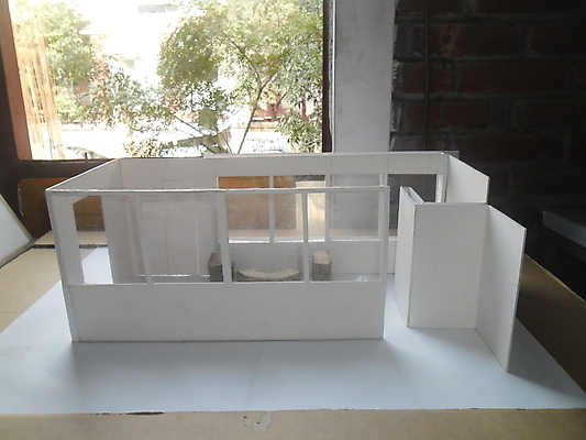 포토 JPG 해외이미지 모델 직업 디자인 산업 종이 벽 가구 컨셉 의자 비즈니스 건축양식 창문 지붕 바닥 주택 실내 사람없음 내부 건물 목재 초록색 소파 3D 우주 방 성장 흰색 원형 재산 플랫 계획 건축가 큼 플라스틱 그림 만들기 뼈대 리빙 합판 해외202004 해외포토 도형 나무 건축물 건축 컬러 생활용품 재료 모션 재질 금융 크기 디지털합성 파일형식 이미지허브