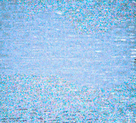 포토 JPG 해외이미지 디자인 계절 백그라운드 크리스마스 겨울 패턴 일러스트 창문 자연 유리 날씨 추상 휴가 새로움 사람없음 장식 물 파란색 빛 냉동 얼음 추위 흰색 신용카드 눈송이 시원함 크리스탈 연도 질감 서리 내추럴 그런지 반투명 해외202004 해외포토 자연요소 기념일 컬러 컨셉 무늬 재질 눈_날씨 금융 광석 생태계 파일형식 이미지허브