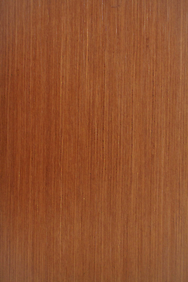 포토 JPG 해외이미지 디자인 벽 가구 패턴 자연 추상 바닥 사람없음 건물 목재 빨간색 빛 컬러풀 갈색 사진촬영 어둠 공백 플랫 횡단보도 매끈함 책상 질감 정사각형 심플 호두 결 카피스페이스 갈색배경 부족함 해외202004 해외포토 도형 나무 건축물 컬러 생활용품 백그라운드 컨셉 무늬 재료 촬영 견과류 감각 보행로 생태계 파일형식 이미지허브