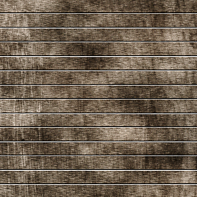 포토 JPG 해외이미지 나무 디자인 외관 선 벽 백그라운드 패턴 자연 벽지 탁자 표면 프레임 사람없음 목재 갈색 노란색 어둠 줄무늬 공백 수확 소나무 판넬 거친 널 낟알 책상 묘사 질감 잡동사니 내추럴 그런지 수목 옛날 파케트 해외202004 해외포토 식물 컬러 가구 무늬 농업 재료 생태계 파일형식 이미지허브