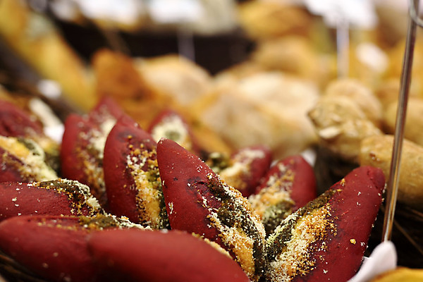 포토 JPG 해외이미지 음식 빵 조각 아침 건강 씨앗 사람없음 바구니 주방 식사 빵집 껍질 시골 신선 맛 아침식사 상품 낟알 밀 굽기 유기농 밀가루 내추럴 탄수화물 핸드메이드 해외202004 해외포토 주간 식물 웰빙 컨셉 곡류 상점 가루 구이 파일형식 이미지허브