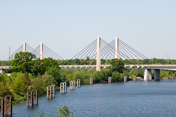 포토 JPG 해외이미지 도로 건축양식 하늘 파노라마 사람없음 야외 건물 물 강 도시 연결 철탑 폴란드 랜드마크 브로츠와프 해외202004 해외포토 자연요소 건축물 건축 유럽 길 교통시설 촬영기법 탑 파일형식 이미지허브