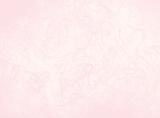 포토 JPG 해외이미지 디자인 옷 분홍색 백그라운드 컨셉 상상 추상 불꽃 친절 미술 사람없음 장식 빛 유행 우주 직물 뜨거움 뜨개질 실 우아함 엉킴 소프트포커스 편안함 그림 질감 부드러움 양모 블러 알파카 양털 짜기 스타일 효과 해외202004 해외포토 동물 컬러 무늬 모션 불 문화예술 촬영기법 취미 감각 파일형식 이미지허브