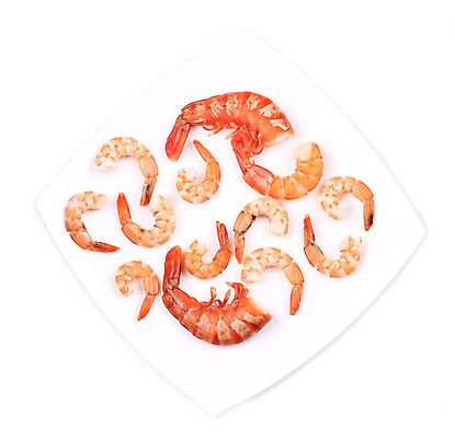 포토 JPG 해외이미지 접시 음식 오렌지 재료 부분 조개 새우 건강 어류 요리 사람없음 빨간색 식사 흰색 신선 고급 우아함 맛 인스턴트 왕 해산물 준비 유기농 고립 구성 단백질 삶기 식품점 특별함 세련 해외202004 해외포토 식기 웰빙 컬러 컨셉 과일 어패류 갑각류 상점 수중동물 영양소 파일형식 이미지허브