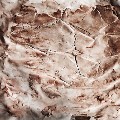 포토 JPG 해외이미지 디자인 종이 백그라운드 패턴 추상 미술 사람없음 장식 책 갈색 노란색 우주 쪽지 공백 수확 골동품 덮개 시골 얼룩 거친 주름 편지 질감 복고 캔버스 먼지 페이지 찢어짐 판지 구김 그런지 양피지 옛날 노화 스타일 해외202004 해외포토 컬러 컨셉 무늬 농업 모션 문화예술 뚜껑 파일형식 이미지허브