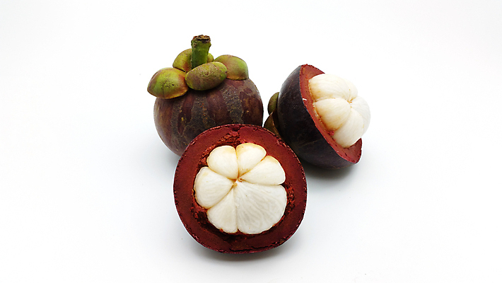 포토 JPG 해외이미지 아시아 음료 음식 백그라운드 과일 재료 자연 디저트 건강 사람없음 초록색 보라색 껍질 흰색 신선 닫기 달콤 맛 상쾌 유기농 날것 여왕 고립 숙성 해외202004 해외포토 웰빙 감정 나라 컬러 컨셉 모션 생태계 파일형식 이미지허브