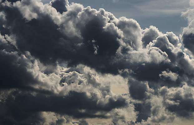 포토 JPG 해외이미지 모양 구름 계절 자연 벽지 하늘 날씨 풍경 사람없음 야외 여름 파란색 글로벌 환경 안개 흰색 분위기 예측 서식 폭풍 천국 솜털 흐림 내추럴 뇌우 폭풍우 해외202004 해외포토 자연요소 컬러 컨셉 비_날씨 자연재해 생태계 파일형식 이미지허브
