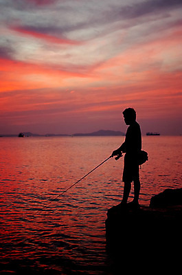 포토 JPG 해외이미지 구름 실루엣 스포츠 파도 바다 백그라운드 자연 하늘 낚시 휴식 풍경 취미 사람없음 일몰 새벽 도시 해외202004 해외포토 자연요소 컨셉 레저 촬영기법 노을 생태계 파일형식 이미지허브