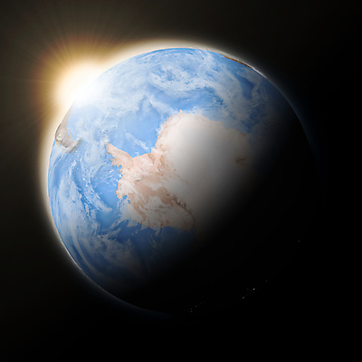 포토 JPG 해외이미지 구름 지구 지도 일러스트 검은배경 사람없음 파란색 빛 세계 글로벌 햇빛 태양 지구본 우주 일출 냉동 얼음 검은색 어둠 일몰 행성 추위 광선 남아메리카 야간 대륙 상승 봉 천문학 궤도 여의주 해외202004 해외포토 자연요소 교육 컬러 백그라운드 컨셉 아메리카 노을 파일형식 이미지허브