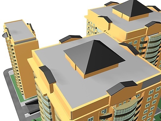 포토 JPG 해외이미지 식물 모델 디자인 외관 백그라운드 컨셉 일러스트 건축양식 지붕 주택 사람없음 건물 초록색 3D 도시 재산 계획 그림 만들기 주인 개발 프로젝트 해외202004 해외포토 건축물 건축 컬러 모션 금융 디지털합성 파일형식 이미지허브