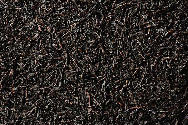 포토 JPG 해외이미지 음료 백그라운드 잎 가방 영국 산 건조 사람없음 빨간색 초록색 새싹 탑 검은색 중국 신선 뜨거움 달콤 맛 아침식사 상품 몸무게 인도인 질감 아로마 흙더미 내추럴 양조 치유 카페인 투입 해외202004 해외포토 외국인 식물 건축물 잡화 유럽 아시아 컬러 컨셉 모션 동양인 식사 흙 파일형식 더미 이미지허브