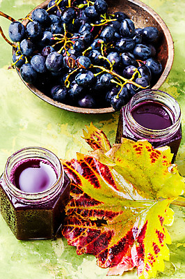 포토 JPG 해외이미지 열매 음료 잎 다이어트 과일 자연 유리 탁자 포도 건강 사람없음 빨간색 보라색 어둠 주스 수확 가을 나뭇가지 신선 칵테일 항아리 액체 달콤 갈증 다발 포도밭 포도나무 10월 내추럴 숙성 핸드메이드 디톡스 해외202004 해외포토 나무 식물 계절 컬러 가구 밭 농업 재질 주류 도자기 날짜 맛 과일나무 생태계 파일형식 이미지허브