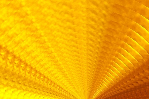 포토 JPG 해외이미지 모양 디자인 별 종이 백그라운드 컨셉 패턴 오렌지 일러스트 비즈니스 하늘 추상 나선형 미술 사람없음 그래픽 장식 빨간색 초록색 파란색 빛 컬러풀 노란색 3D 디지털 흰색 보트 센터 질감 정사각형 종이접기 모자이크 방사선 해외202004 해외포토 자연요소 도형 컬러 무늬 배_교통 과일 문화예술 디지털합성 접기 파일형식 이미지허브