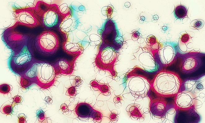 포토 JPG 해외이미지 디자인 꽃 행복 선 분홍색 백그라운드 패턴 일러스트 추상 친절 아이디어 미술 사람없음 그래픽 장식 빛 봄 기쁨 흰색 우아함 그늘 제비꽃 오브젝트 그림 순환 부드러움 깊이 블러 캐모마일 해외202004 해외포토 식물 계절 감정 컬러 컨셉 무늬 모션 문화예술 감각 허브 파일형식 이미지허브