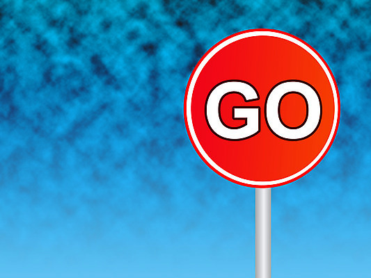 포토 JPG 해외이미지 아이콘 디자인 실루엣 도로 길 백그라운드 컨셉 일러스트 비즈니스 교통시설 자동차 화살 거리 버스 주택 경고 안전 사람없음 파란색 빛 컴퓨터 세트 자전거 운전 정보 오토바이 고속도로 보행자 위험 방향 심볼 사인 속도 신호 법 짐차 고립 그만 방법 한계 해외202004 해외포토 육상교통 컬러 교통 모션 대중교통 촬영기법 건물 전자제품 바이크 시설 파일형식 이미지허브