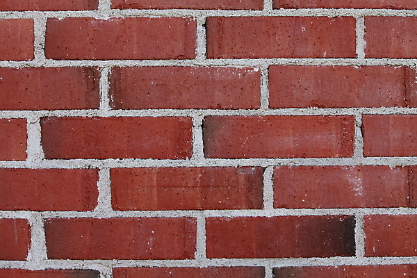 포토 JPG 해외이미지 벽 백그라운드 오렌지 건축양식 벽돌 새로움 함께함 돌담 사람없음 빨간색 질감 심플 시멘트 일렬 대칭 해외202004 해외포토 건축 컬러 컨셉 과일 담장 돌_바위 파일형식 이미지허브