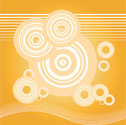 포토 JPG 해외이미지 클립아트 아이콘 디자인 실루엣 리본 선 음악 파도 백그라운드 컨셉 패턴 곡선 오렌지 추상 사람없음 그래픽 장식 파티 유행 줄무늬 수확 덮개 CD 흰색 춤 복고 디스코 오디오 비닐 뮤지컬 엘리먼트 테크노 활자 스타일 해외202004 해외포토 바다 컬러 무늬 농업 과일 재질 문화예술 촬영기법 이벤트 전자제품 뚜껑 활자판 파일형식 이미지허브