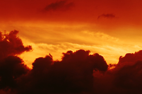 포토 JPG 해외이미지 구름 백그라운드 오렌지 자연 하늘 아침 날씨 풍경 사람없음 야외 빛 햇빛 태양 노란색 일출 환경 맑음 침묵 일몰 새벽 장면 천국 수평선 해외202004 해외포토 주간 자연요소 컬러 과일 노을 소리 생태계 파일형식 이미지허브