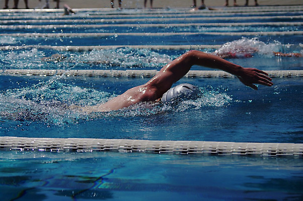포토 JPG 해외이미지 길 스포츠 나비 올림픽 수영장 건강 사람 사람없음 빨간색 물 파란색 수영 힘 경쟁 기쁨 만남 에너지 정상 속도 그림 다이빙 싸움 수영선수 대회 승자 챔피언 치유 캡모자 타격 프리스타일 회복 해외202004 해외포토 자연요소 모자_잡화 감정 컬러 곤충 컨셉 모션 운동선수 수상스포츠 수중스포츠 파일형식 이미지허브