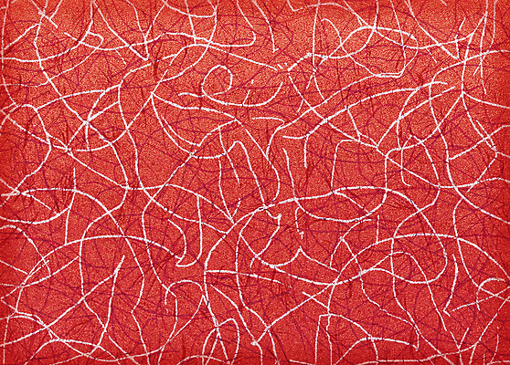 포토 JPG 해외이미지 식물 템플릿 디자인 백그라운드 잎 패턴 일러스트 벽지 추상 미술 사람없음 장식 빛 유행 수확 소용돌이 인사 신용카드 화려 재산 클래식 고급 우아함 복고 초대 모자이크 비네팅 구식 르네상스 빅토리아 옛날 회복 디테일 해외202004 해외포토 컨셉 무늬 농업 문화예술 촬영기법 금융 회오리 예절 파일형식 이미지허브