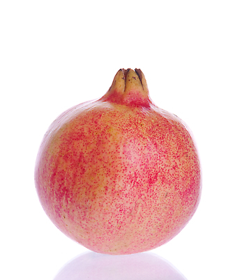 포토 JPG 해외이미지 1 음식 백그라운드 농업 다이어트 과일 디저트 건강 사람없음 빨간색 반사 활발 흰색 신선 달콤 맛 싱글 유기농 날것 석류 내추럴 강렬 고립 숙성 해외202004 해외포토 웰빙 산업 컬러 컨셉 파일형식 이미지허브