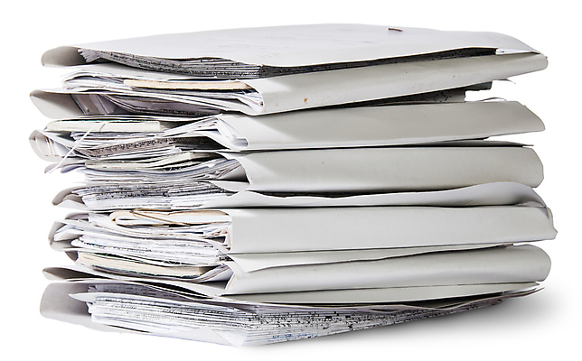 포토 JPG 해외이미지 종이 컨셉 비즈니스 아이디어 사람없음 세로 사무실 쌓기 자료 도전 흰색 작업 좌절 편지 오브젝트 보고서 문서 파일 질서 흙더미 고립 세금 혼란 해외202004 해외포토 감정 컬러 모션 흙 예절 파일형식 더미 이미지허브