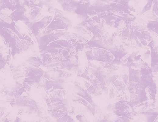 포토 JPG 해외이미지 디자인 종이 벽 백그라운드 무늬 패턴 벽지 표면 추상 미술 사람없음 장식 페인트 점 얼룩 거친 떨어짐 낟알 타일 질감 그런지 석고 포장소품 해외202004 해외포토 컨셉 포장 문화예술 오브젝트 포장재료 파일형식 이미지허브