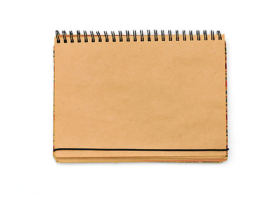 포토 JPG 해외이미지 템플릿 1 디자인 종이 백그라운드 비즈니스 새로움 나선형 그림자 사람없음 책 사무실 사각형 다이어리 공책 공백 흰색 반지 오픈 메시지 작음 편지 편지지 확인 싱글 질감 부드러움 페이지 철사 바인더 시트 판지 패드 고립 생태학 조언 목차 해외202004 해외포토 도형 교육 컬러 컨셉 무늬 장신구 문구용품 사무용품 감각 크기 파일형식 이미지허브