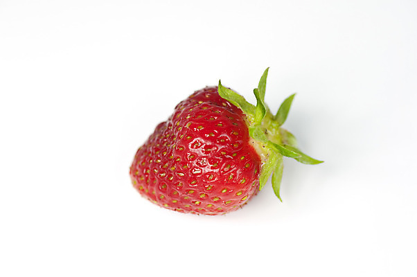 포토 JPG 해외이미지 1 열매 음식 잎 과일 딸기 디저트 건강 사람없음 빨간색 초록색 빛 흰색 신선 달콤 맛 싱글 상쾌 유기농 날것 강렬 고립 숙성 해외202004 해외포토 식물 웰빙 감정 컬러 컨셉 파일형식 이미지허브