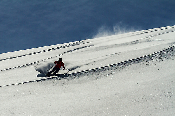 포토 JPG 해외이미지 직업 라이프스타일 남자 스포츠 이동 겨울 자연 휴가 스키 산 사람 사람없음 야외 파란색 노란색 얼음 기쁨 추위 자유 흰색 오픈 황무지 위험 시원함 가루 속도 심플 스키선수 라이더 무료 무임승차 운동가 해외202004 해외포토 자연요소 계절 감정 컬러 컨셉 겨울스포츠 운동선수 생활 승차 생태계 파일형식 이미지허브